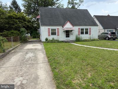 416 Walnut St