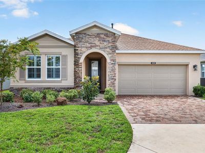 4528 NW 54TH TERRACE