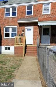 240 W Edgevale Rd