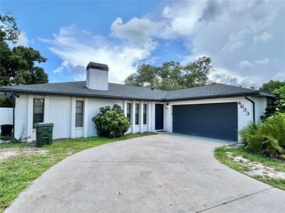 4633 Brooksdale Dr