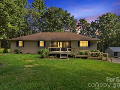 168 S Country Ln