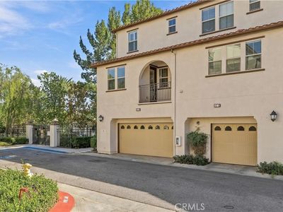 827 The Promenade #F