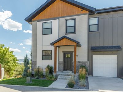 Property at 3543 N Creekside Way, Eden, UT