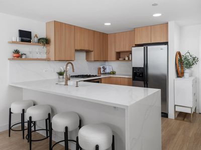 875 G St Unit 303