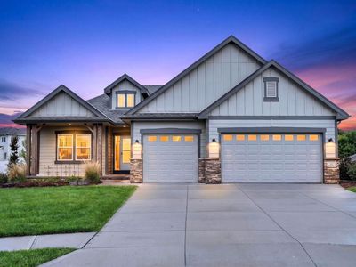 15 Butternut Cir