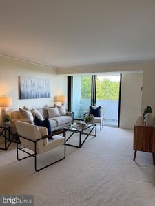5911 Edsall Rd APT 711