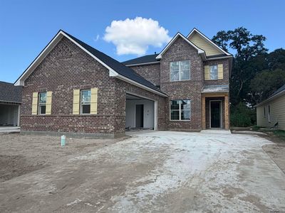 36198 Belle Parc Ave
