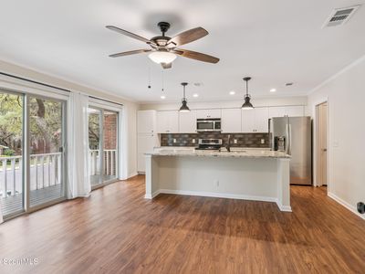 800 Mallery St APT 26