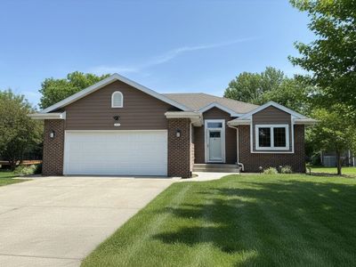 2608 Ella Ln