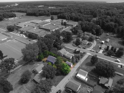 7637 County Road B
