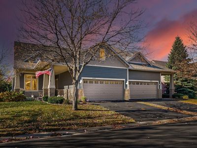 10001 Colorado Ln N