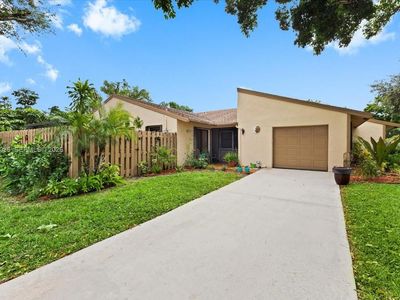 901 NW 26th Ave
