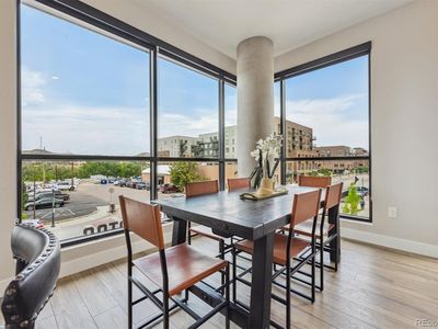 20 Wilcox Street #220
