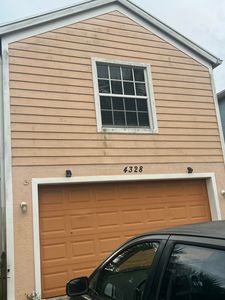 4328 Cambridge Street