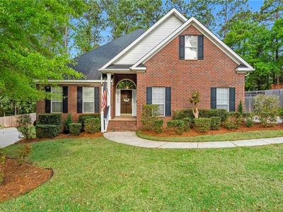 31273 Oakridge Ct
