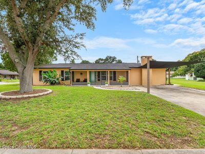 36 Madison Cir