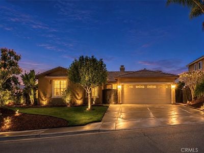 7142 Hidden Ct