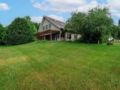 E2387 570th Ave