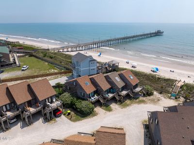 892 New River Inlet Rd