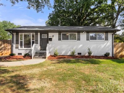 2427 Carrington Ct