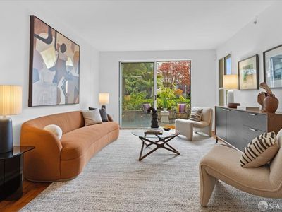 140 S Van Ness Ave #340