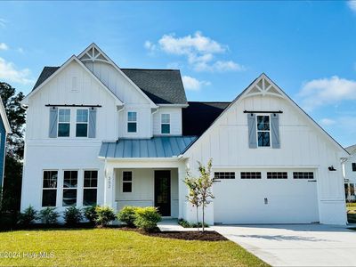 352 Sailor Sky Way UNIT 410