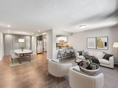 5697 Green Circle Dr APT 315