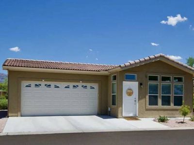 7373 E Us Highway 60 #407