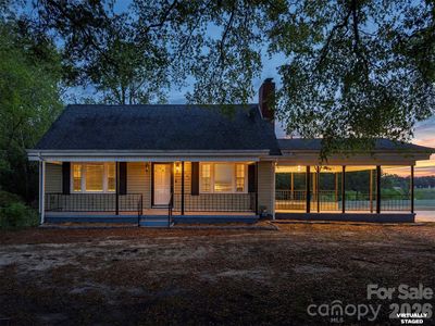 1002 Ramseur Rd