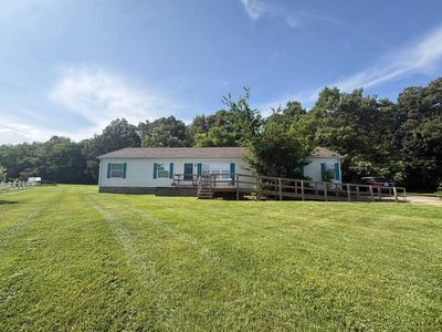 115 Lake Ct