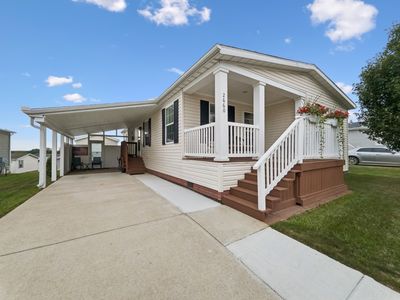 Property at 2660 Pebble Ln, Milford, MI
