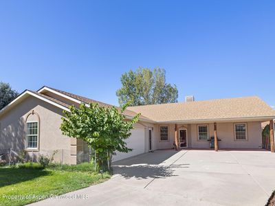 55 Sumac Ct