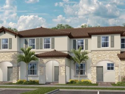 2584 SE 25th Rd