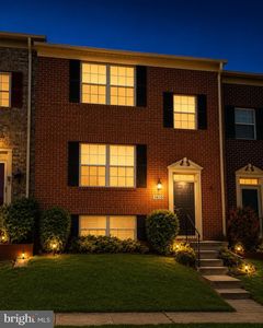 3614 Fawn Spring Ct