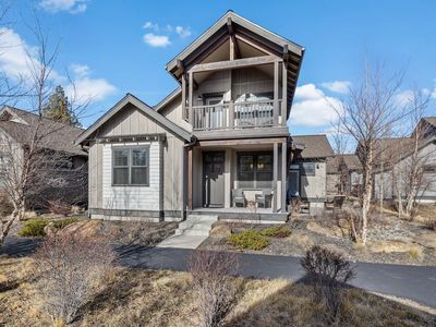 19721 SW River Camp Ln