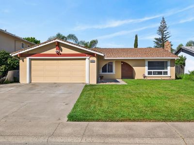 2612 Stonehaven Dr