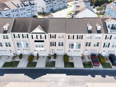 26612 Briarstone Pl #B44