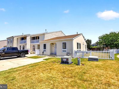 54 Delmar Dr