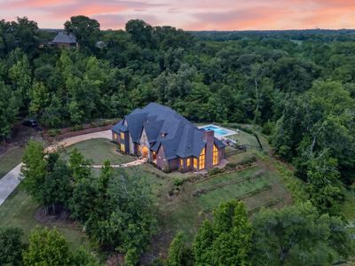 125 Lake Lou Ella Dr
