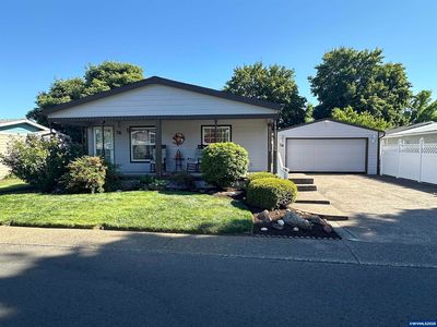 1401 W Ellendale Ave #78