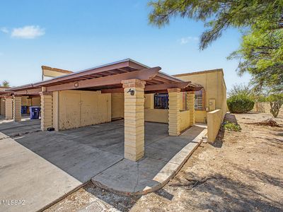 1694 E Nevada Dr