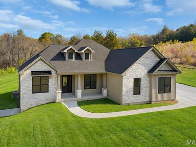 10 Hidden Hills Rd #10
