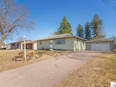 Property at 325 Lesueur Ave, Eagle Lake, MN