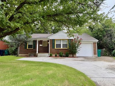 2932 NW 35th St