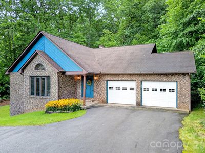 108 Shenandoah Dr