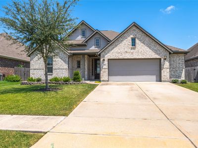 6318 Ontario Dr