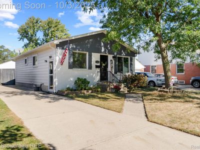 2426 Wiltshire Rd