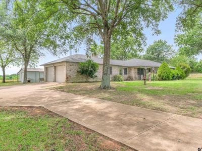 903 Vz County Road 1602