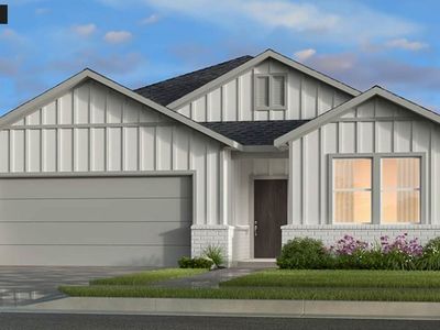 15029 Hierba Mora Dr