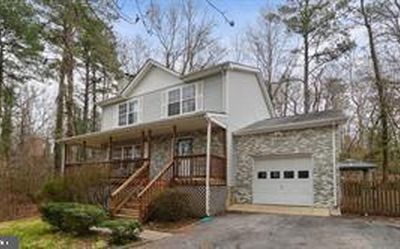 1275 White Sands Dr